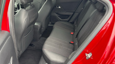 Vauxhall Mokka 1.2 Turbo GS Line 5dr Auto Petrol Hatchback